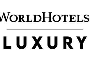 WorldHotels - Ban quản lý Lusso Saigon tiêu chuẩn quốc tế