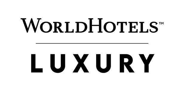 WorldHotels - Ban quản lý Lusso Saigon tiêu chuẩn quốc tế